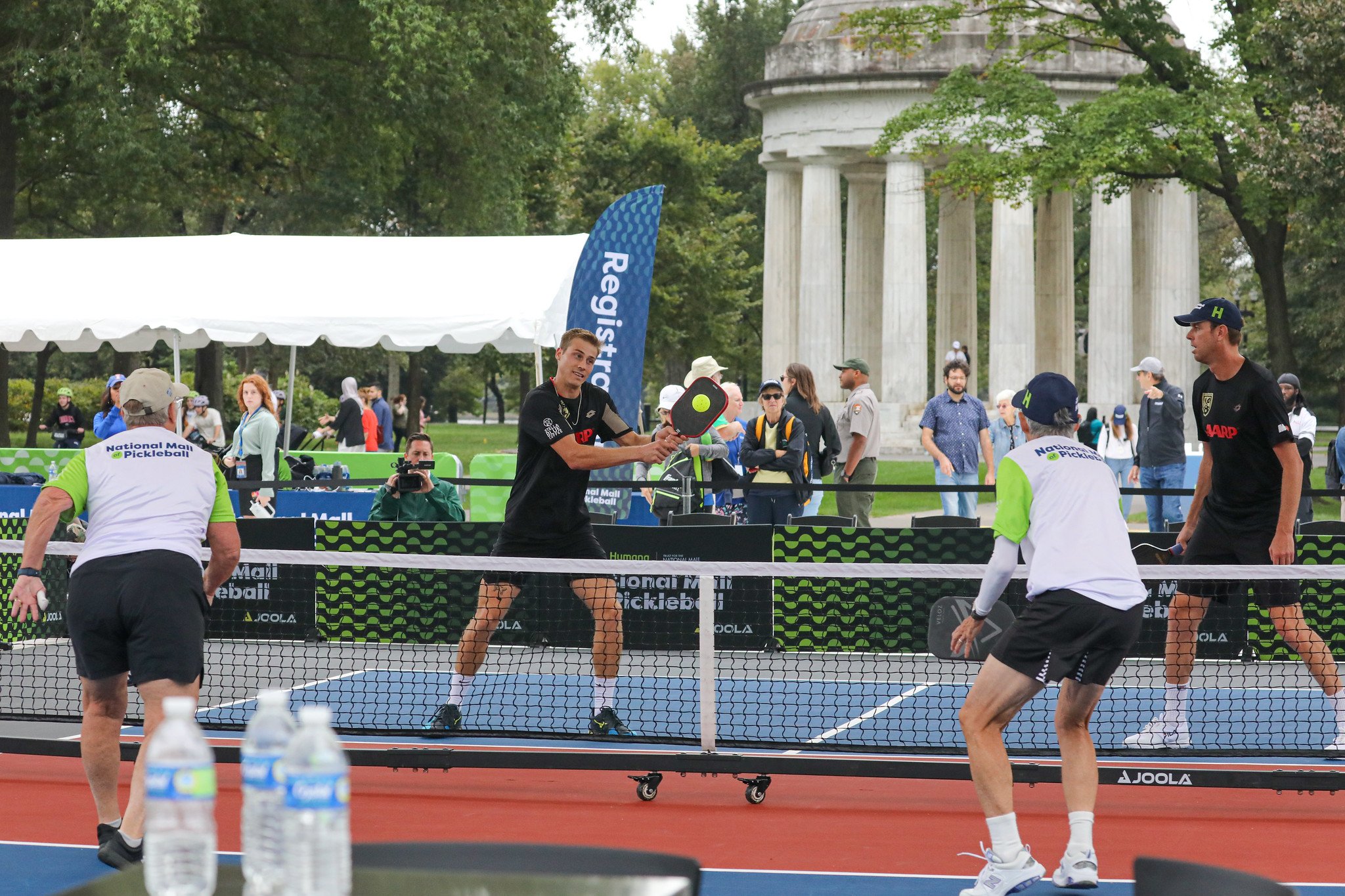 National+Mall+of+Pickleball+2023+(28)