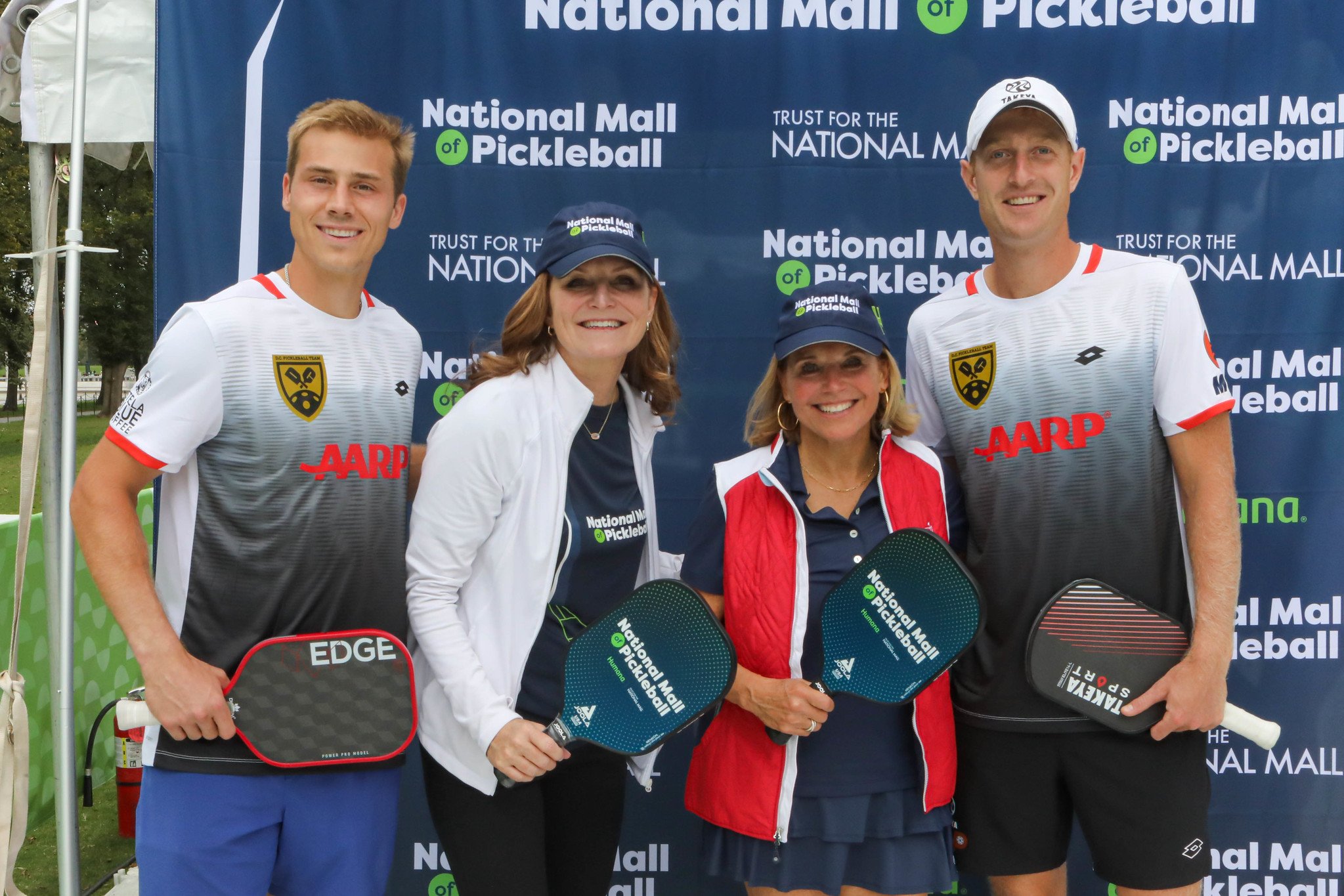 National+Mall+of+Pickleball+2023+(36)