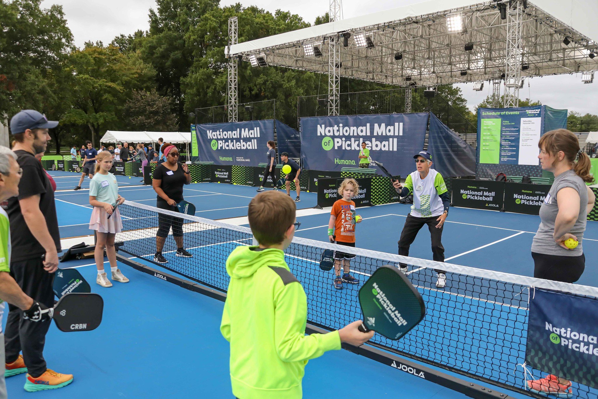 National+Mall+of+Pickleball+2023+(65)