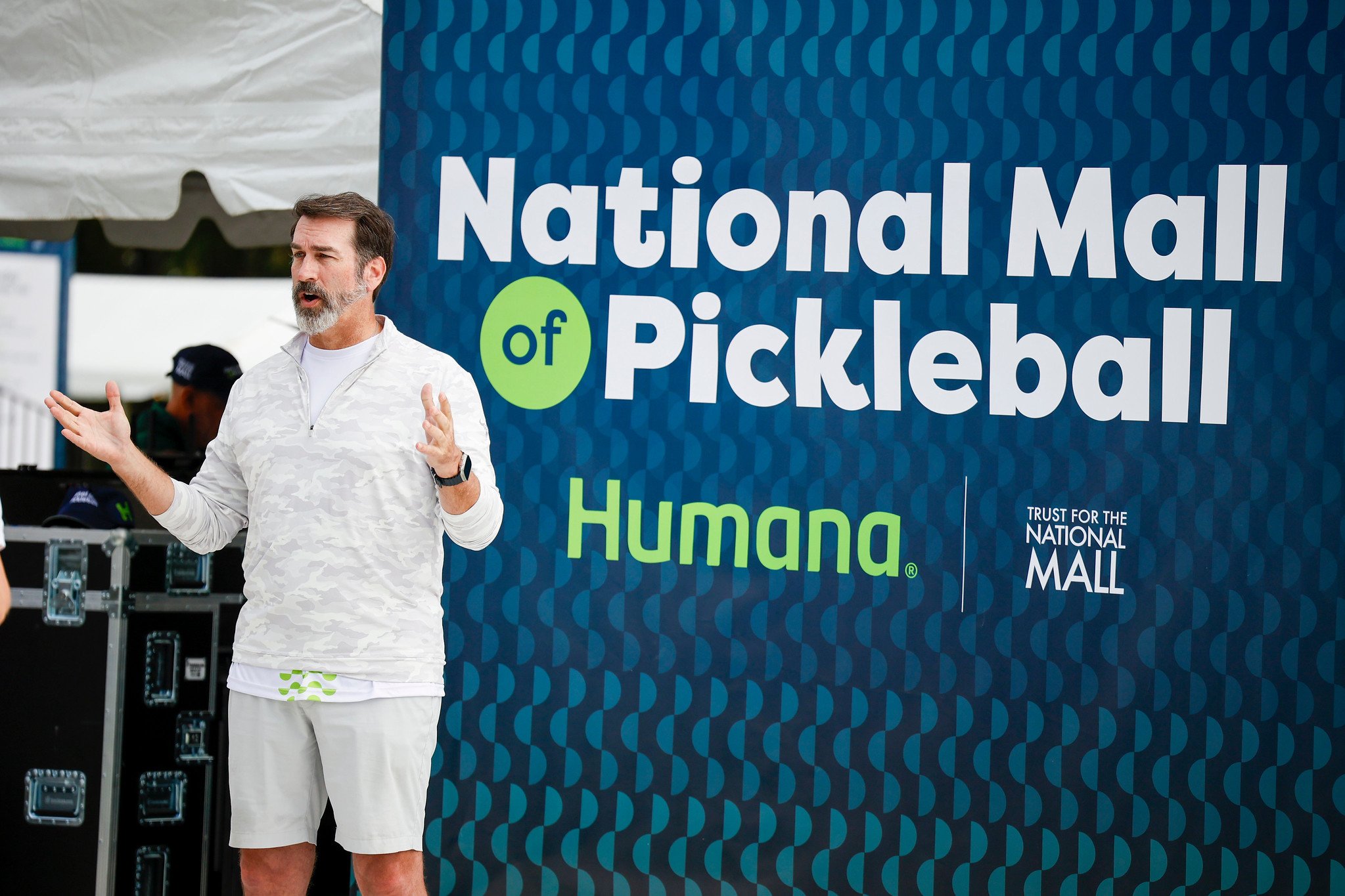 National+Mall+of+Pickleball+2023+(76)