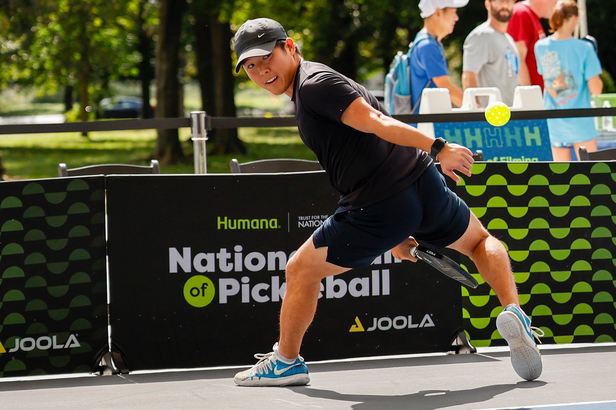 National+Mall+of+Pickleball+2023+(78)