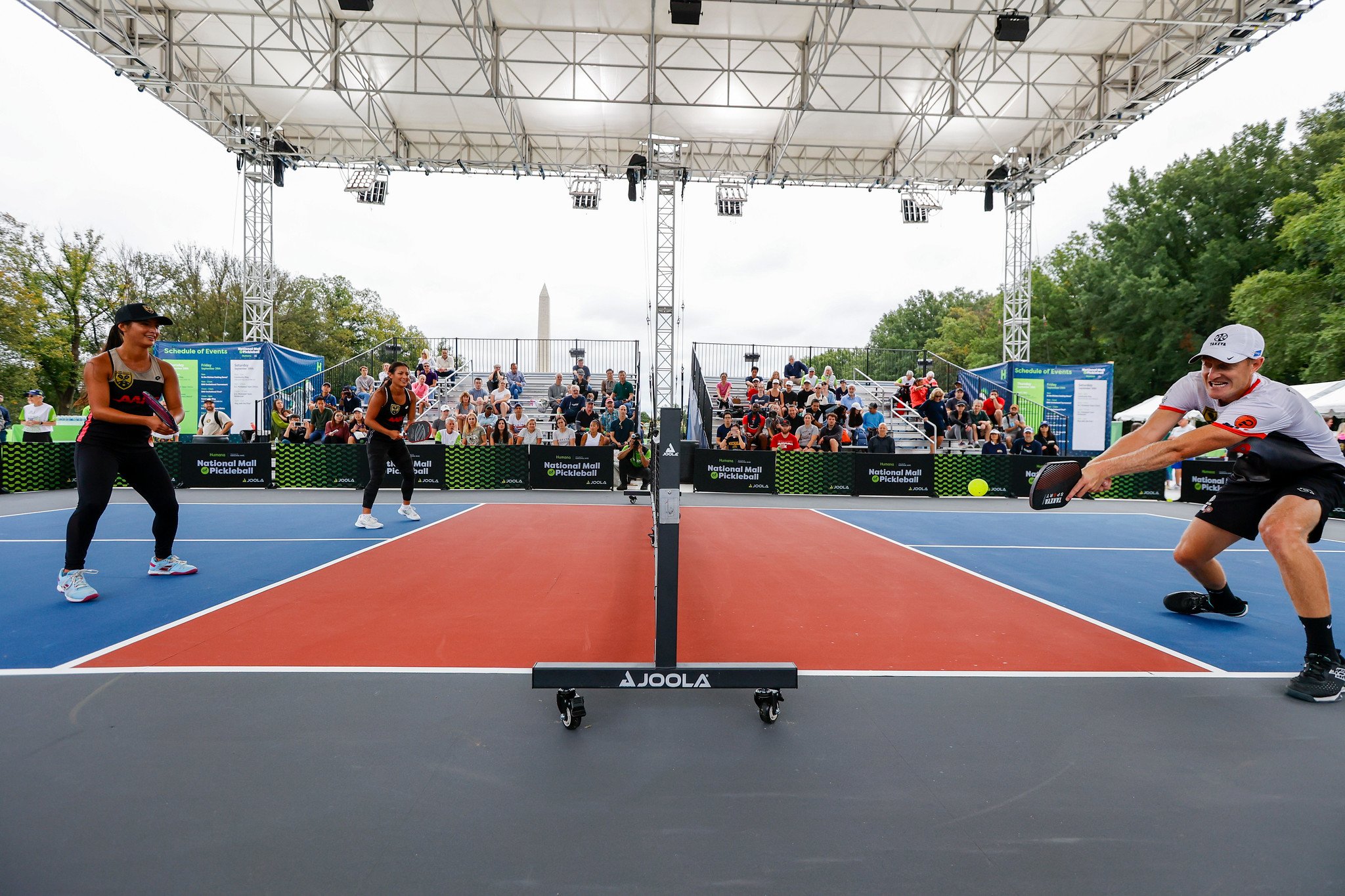 National+Mall+of+Pickleball+2023+(79)