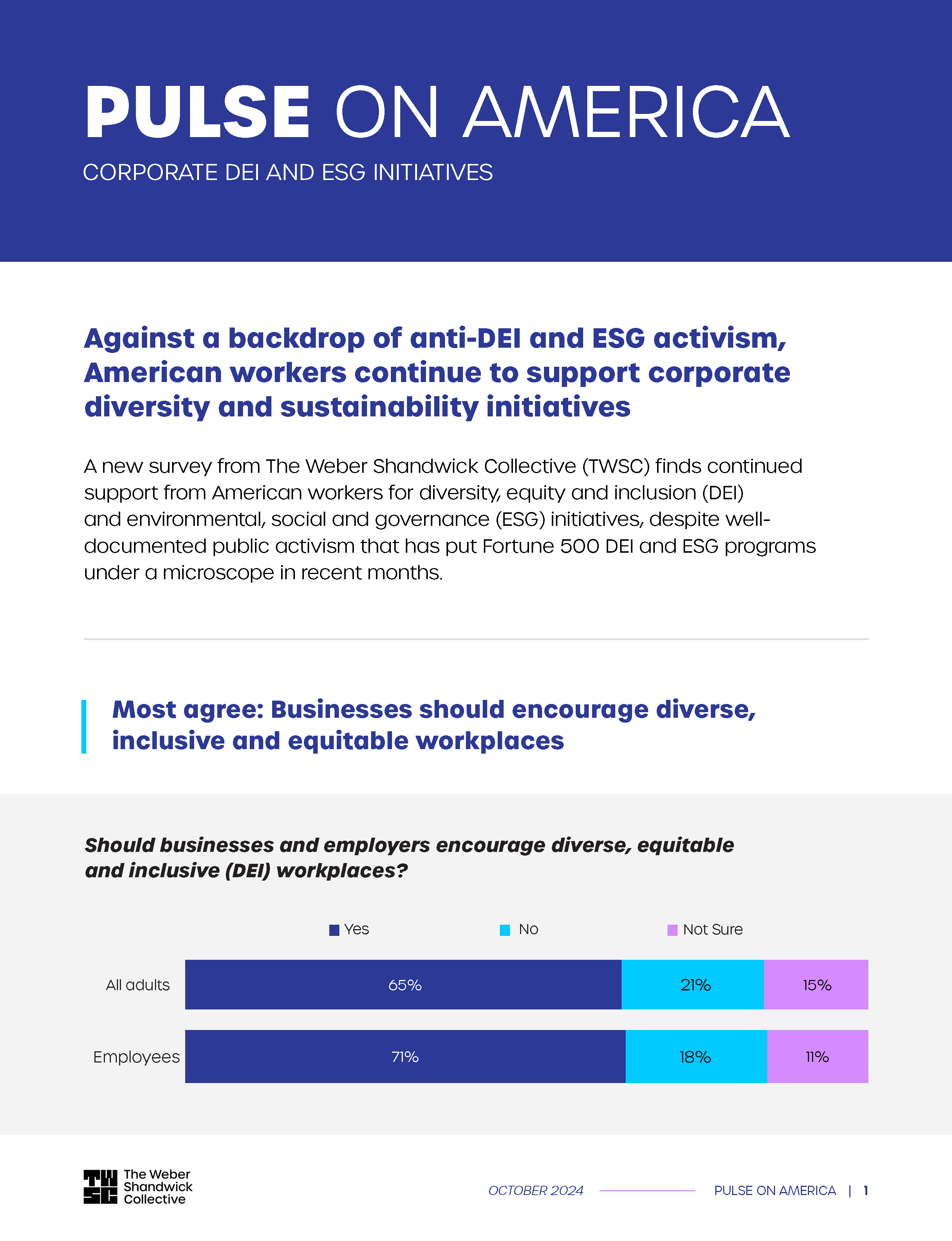 Pulse on America DEI ESG October 2024_Page_1