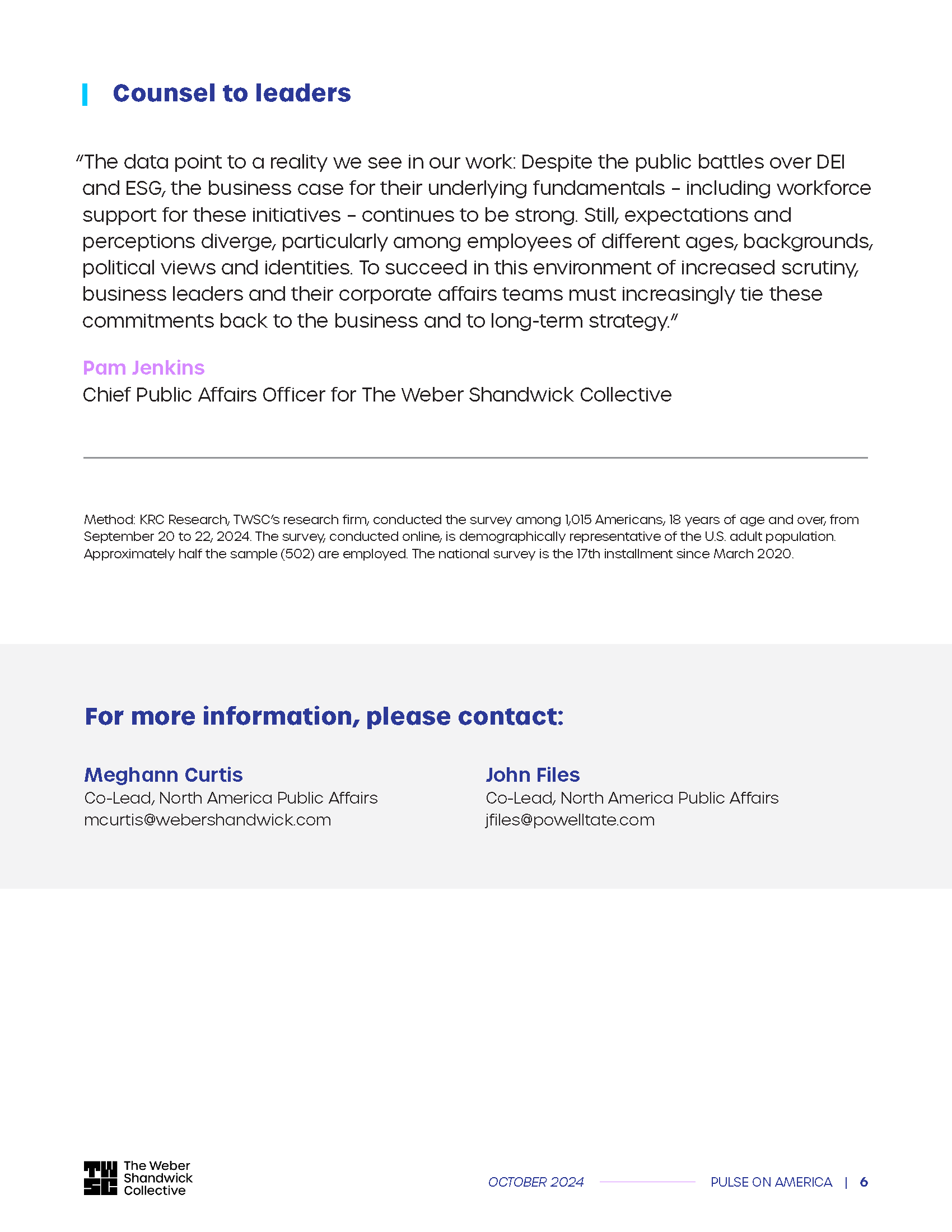 Pulse on America DEI ESG October 2024_Page_6